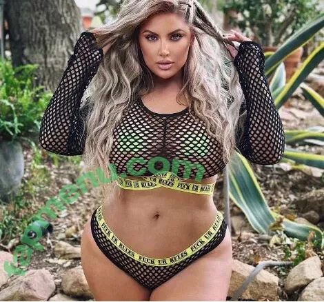 Ashley Alexiss nude photo #0279 (ashalexiss)