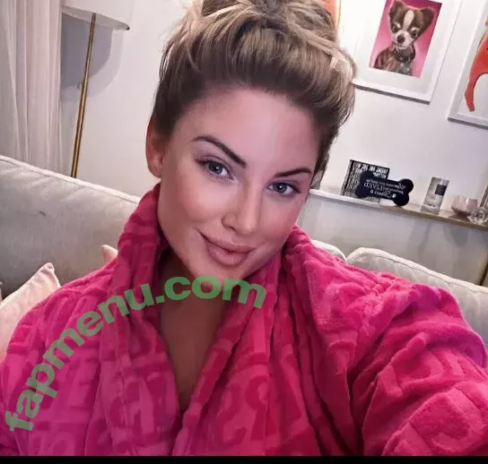 Ashley Alexiss nude photo #0282 (ashalexiss)