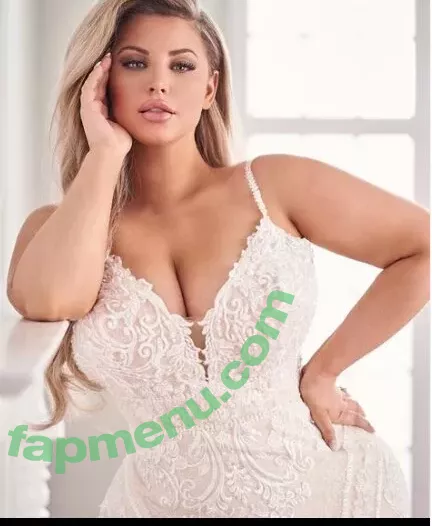 Ashley Alexiss nude photo #0284 (ashalexiss)
