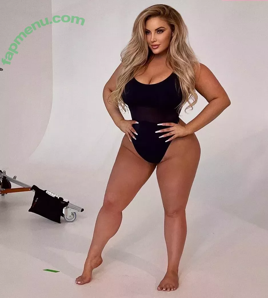 Ashley Alexiss nude photo #0285 (ashalexiss)