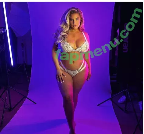Ashley Alexiss nude photo #0291 (ashalexiss)