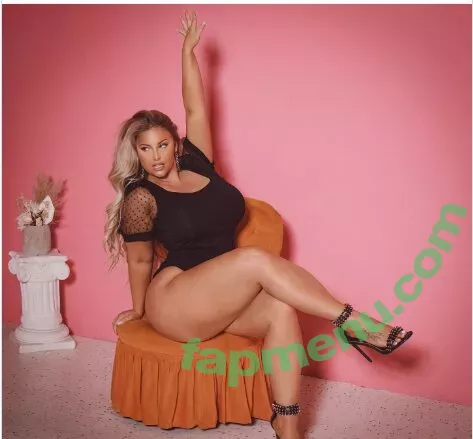 Ashley Alexiss nude photo #0294 (ashalexiss)