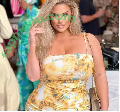Ashley Alexiss nude photo #0295 (ashalexiss)