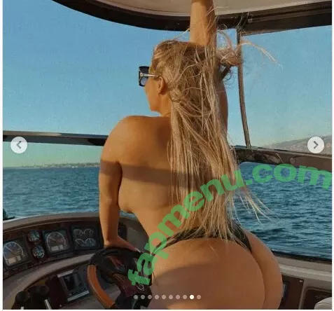 Ashley Alexiss nude photo #0299 (ashalexiss)