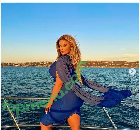 Ashley Alexiss nude photo #0301 (ashalexiss)