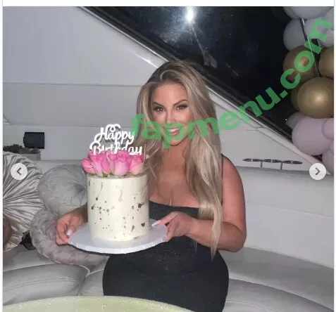 Ashley Alexiss nude photo #0302 (ashalexiss)