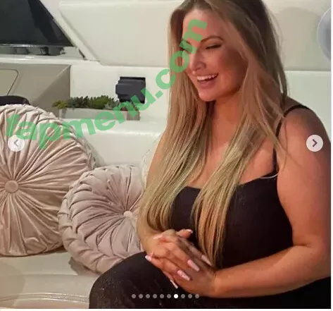 Ashley Alexiss nude photo #0304 (ashalexiss)