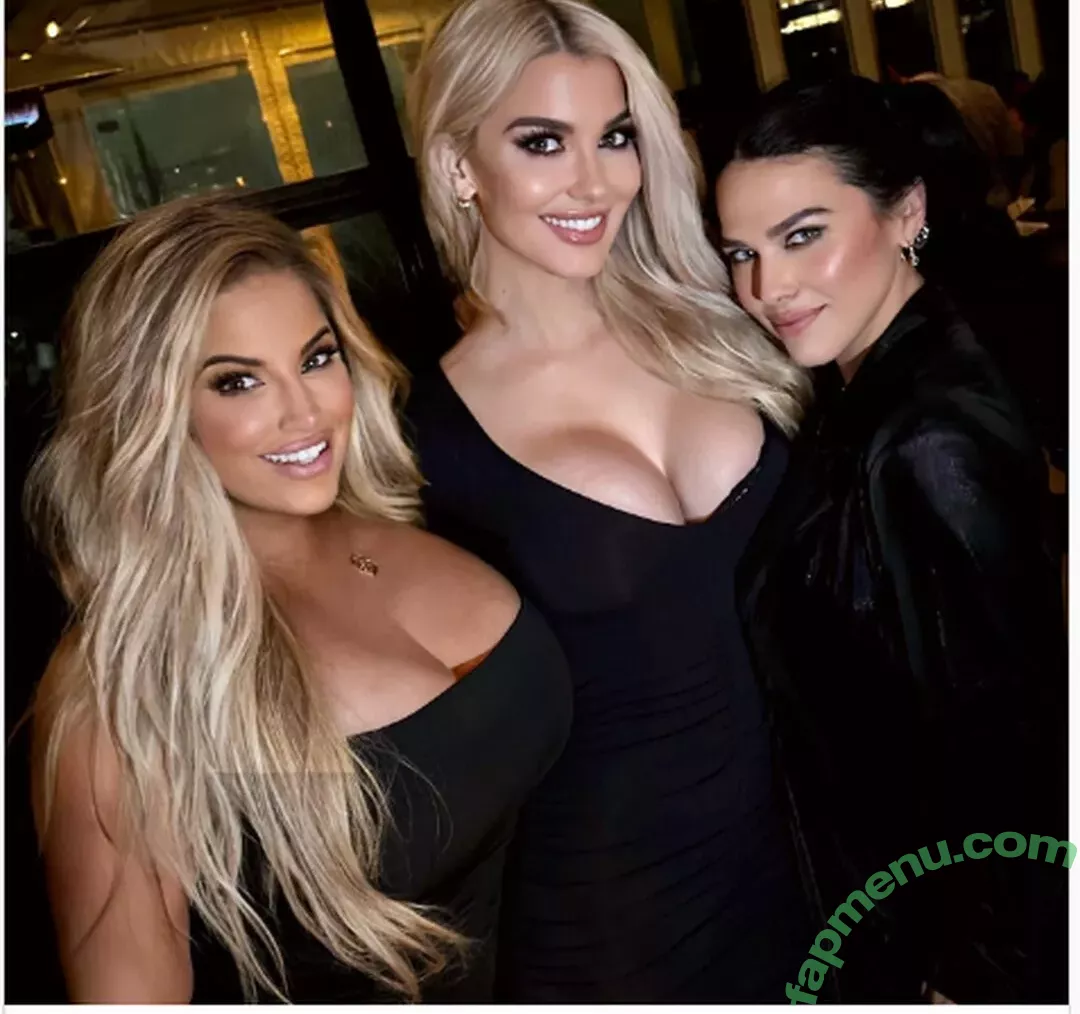 Ashley Alexiss nude photo #0306 (ashalexiss)