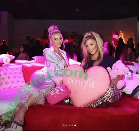 Ashley Alexiss nude photo #0310 (ashalexiss)