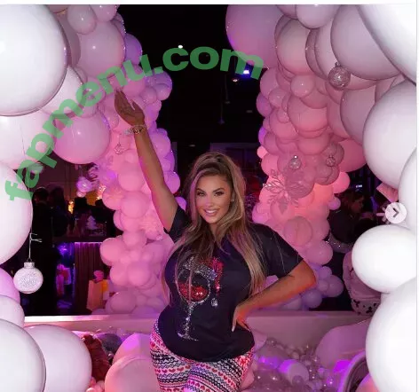 Ashley Alexiss nude photo #0311 (ashalexiss)