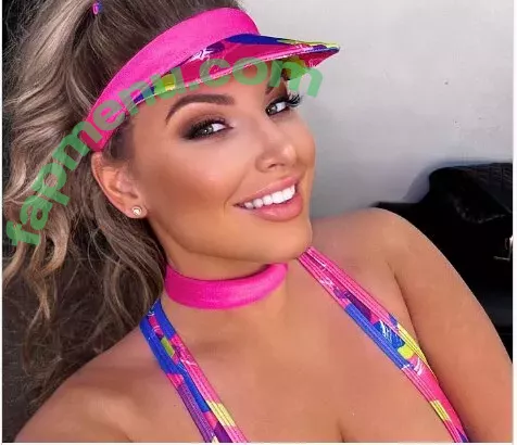 Ashley Alexiss nude photo #0314 (ashalexiss)