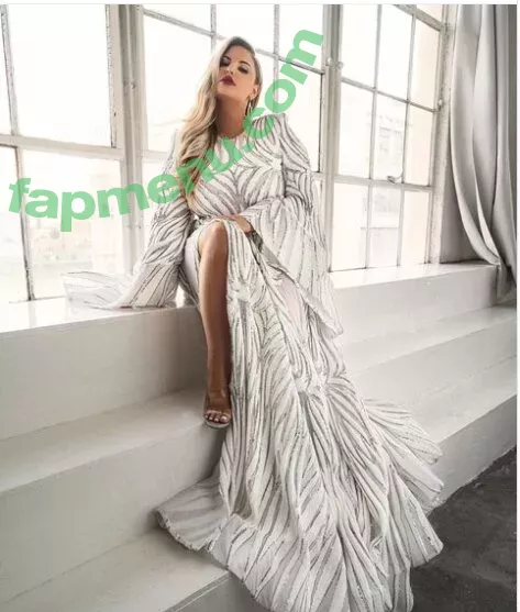 Ashley Alexiss nude photo #0318 (ashalexiss)