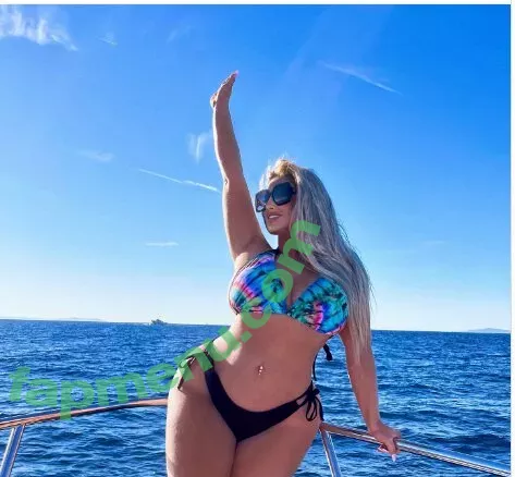 Ashley Alexiss nude photo #0319 (ashalexiss)