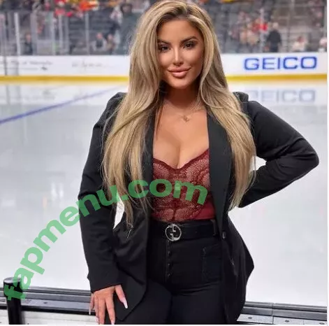 Ashley Alexiss nude photo #0323 (ashalexiss)