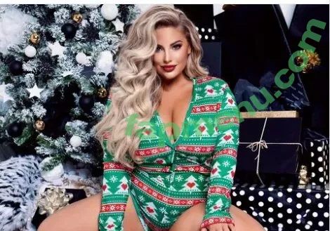 Ashley Alexiss nude photo #0328 (ashalexiss)