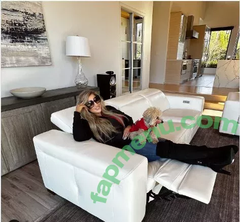 Ashley Alexiss nude photo #0330 (ashalexiss)