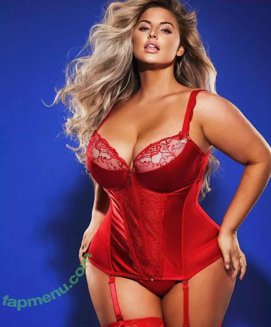 Ashley Alexiss nude photo #0336 (ashalexiss)