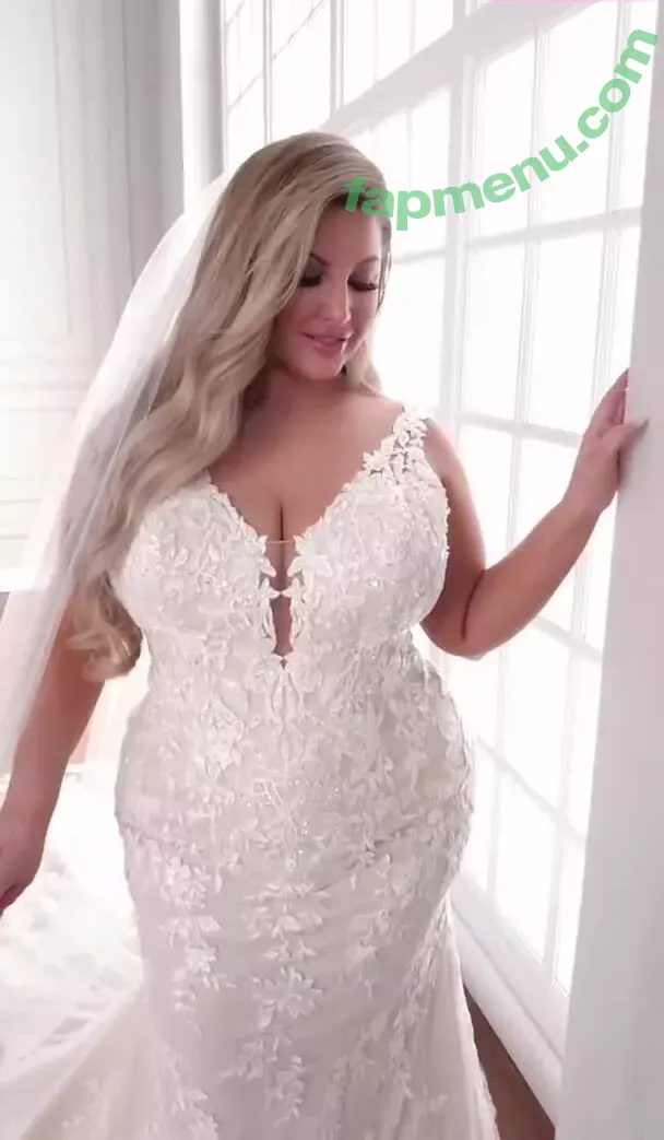 Ashley Alexiss nude photo #0341 (ashalexiss)