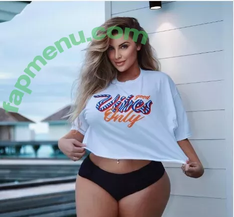 Ashley Alexiss nude photo #0346 (ashalexiss)