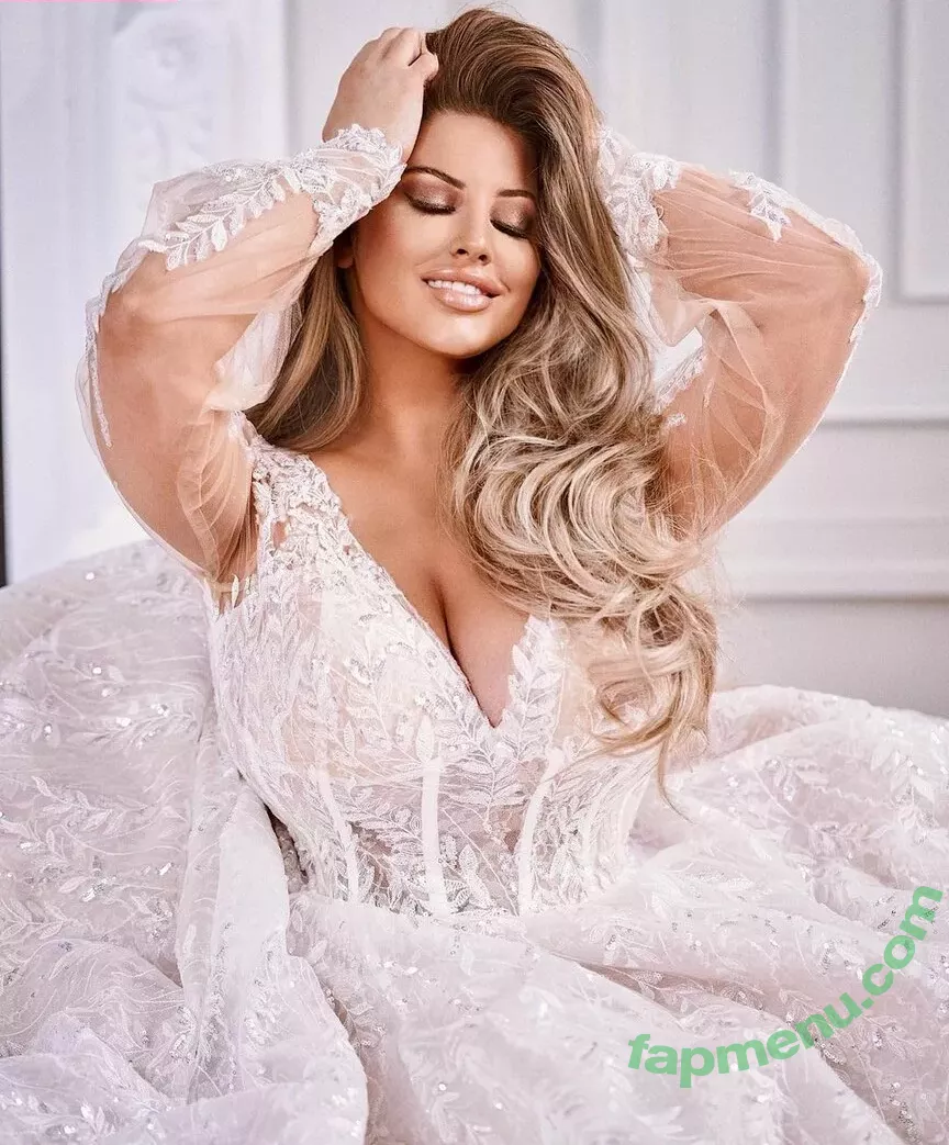 Ashley Alexiss nude photo #0347 (ashalexiss)
