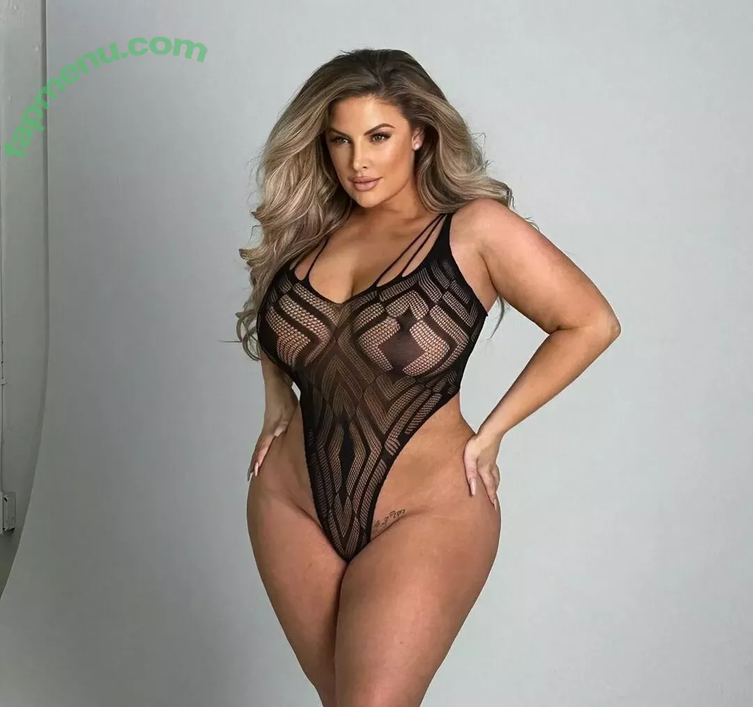 Ashley Alexiss nude photo #0349 (ashalexiss)