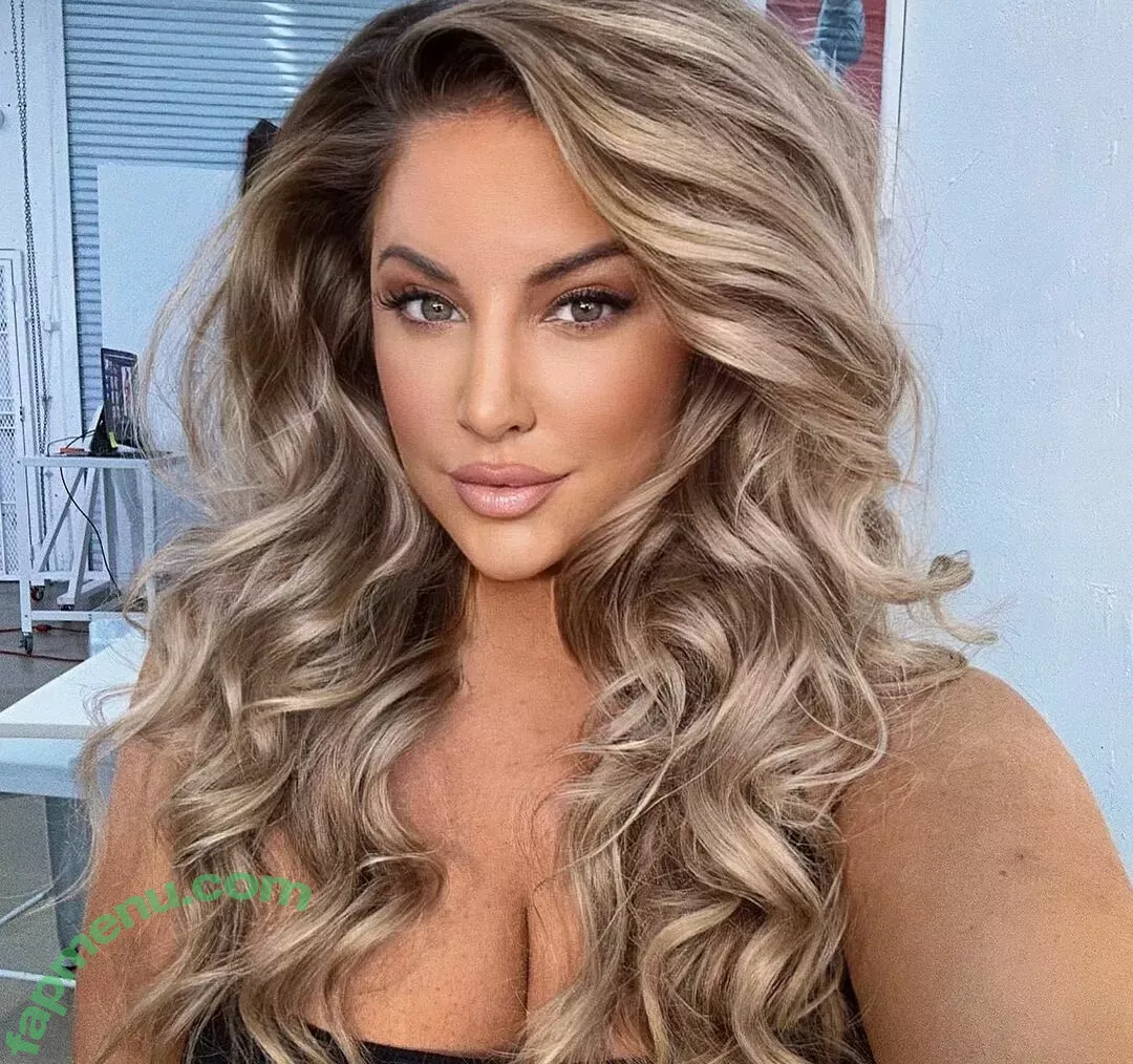 Ashley Alexiss nude photo #0350 (ashalexiss)