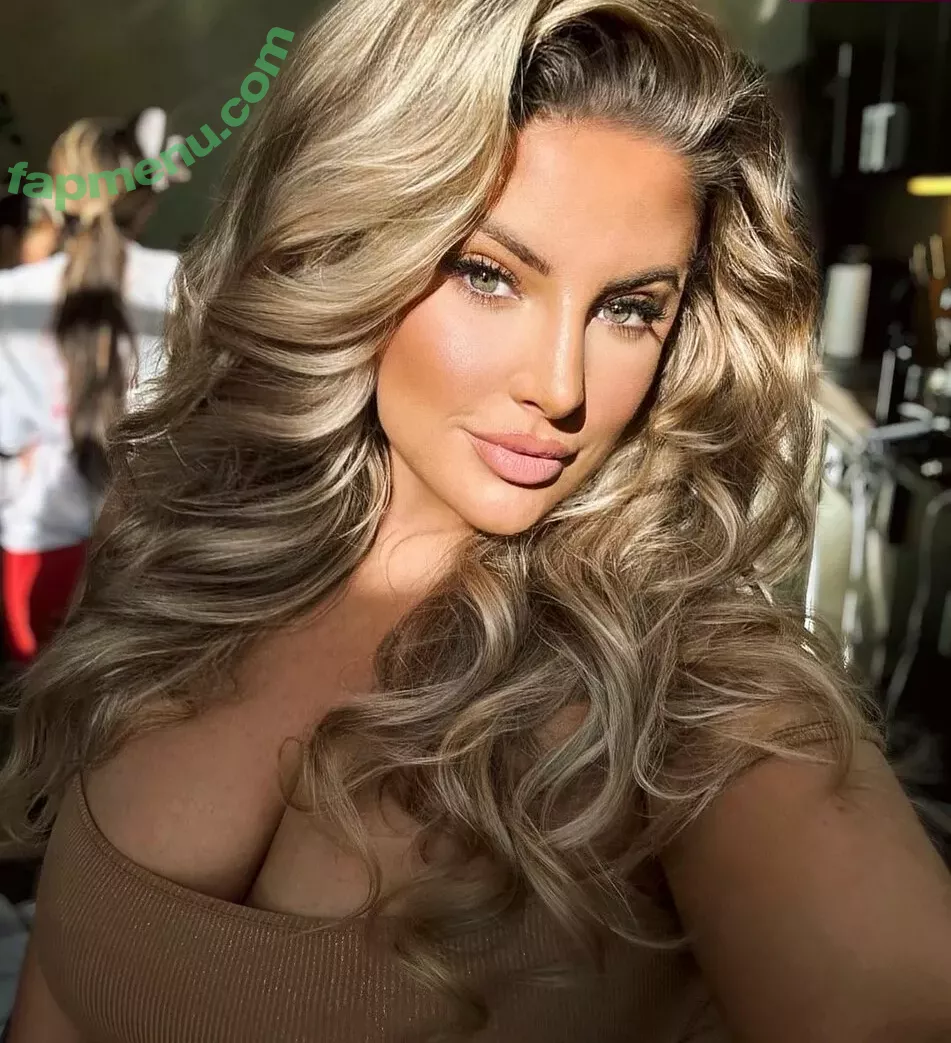 Ashley Alexiss nude photo #0351 (ashalexiss)