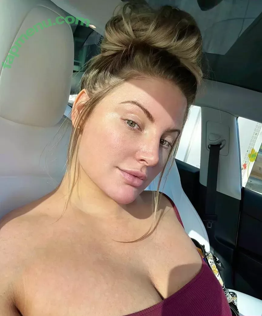 Ashley Alexiss nude photo #0352 (ashalexiss)