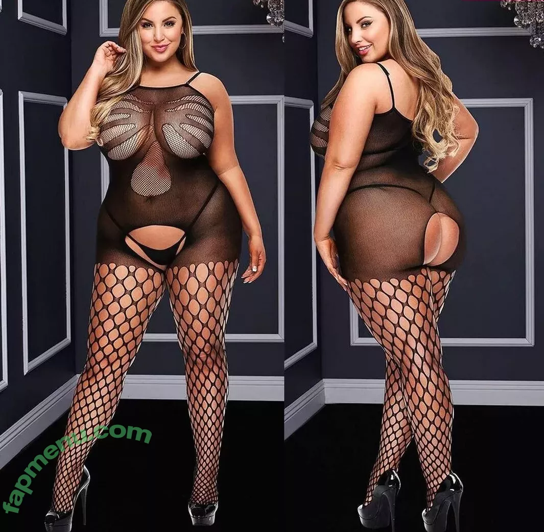 Ashley Alexiss nude photo #0393 (ashalexiss)