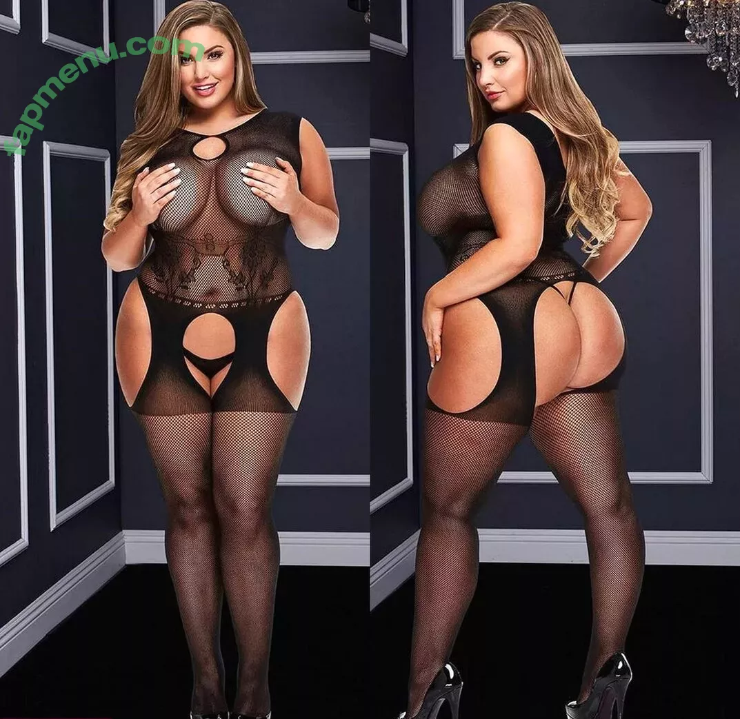 Ashley Alexiss nude photo #0397 (ashalexiss)