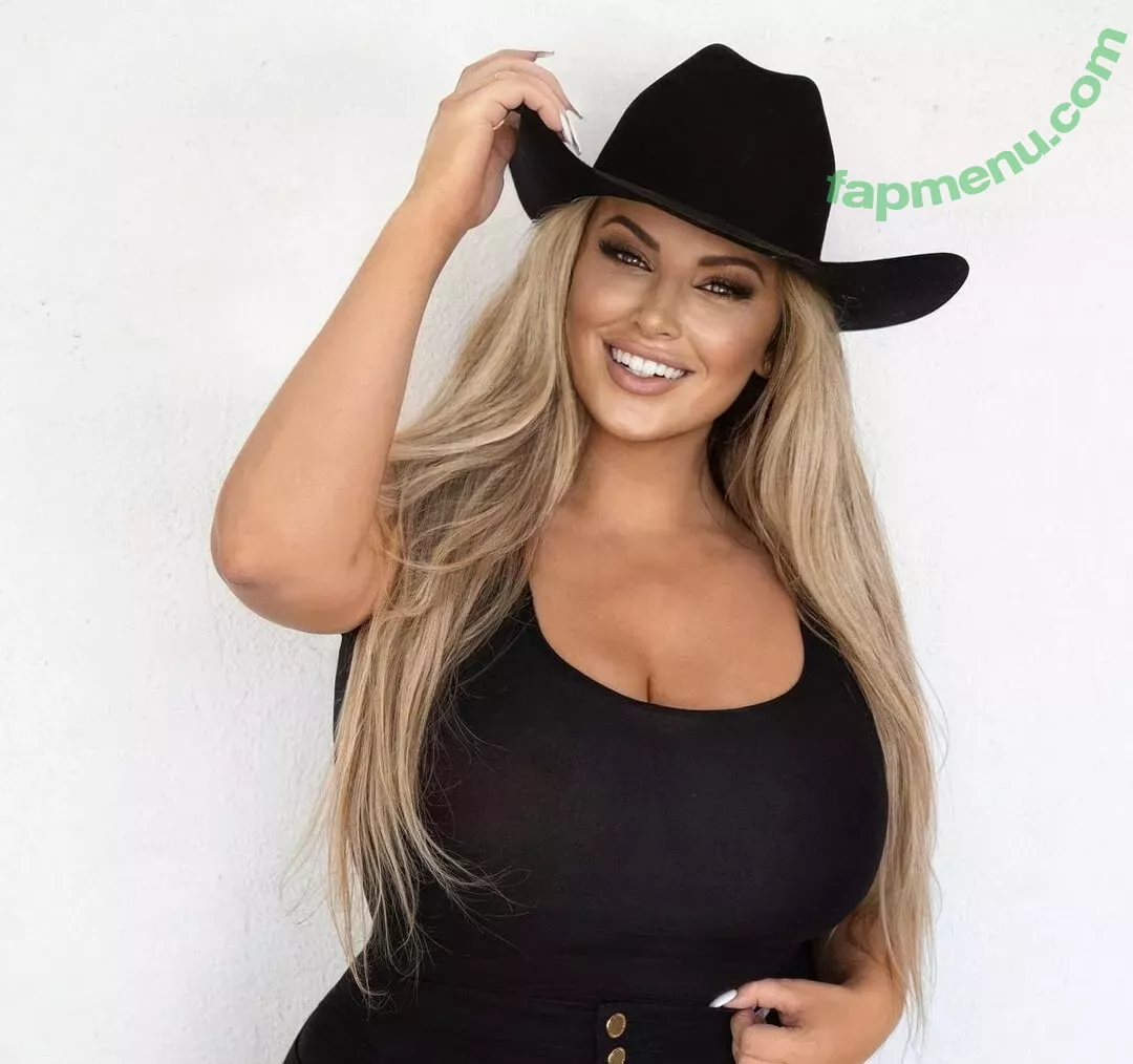 Ashley Alexiss nude photo #0416 (ashalexiss)