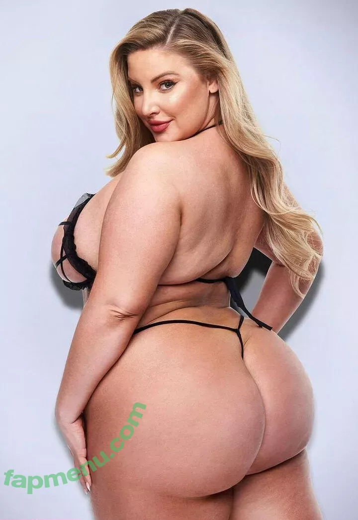 Ashley Alexiss nude photo #0473 (ashalexiss)