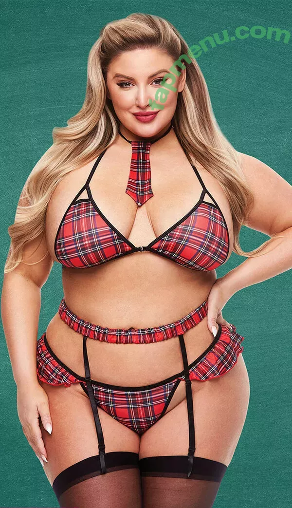 Ashley Alexiss nude photo #0552 (ashalexiss)