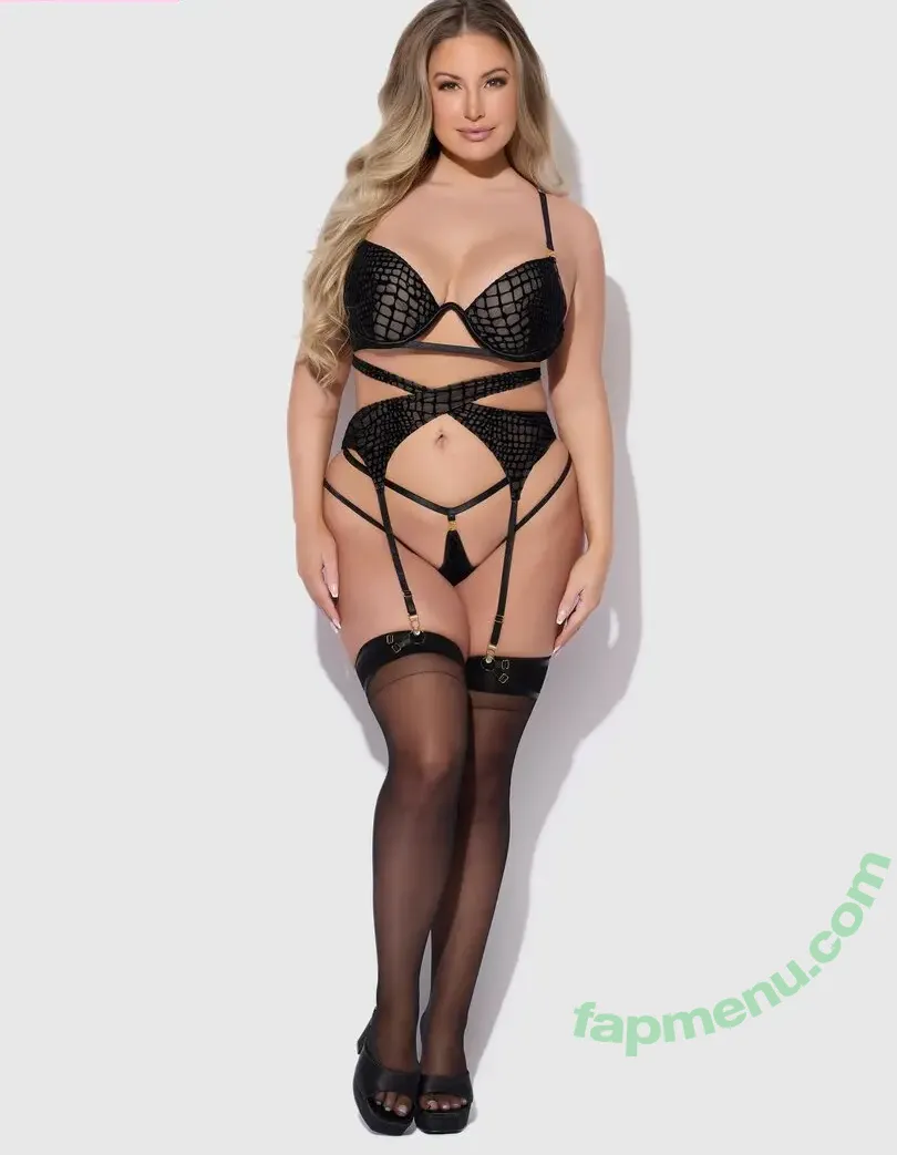 Ashley Alexiss nude photo #0722 (ashalexiss)