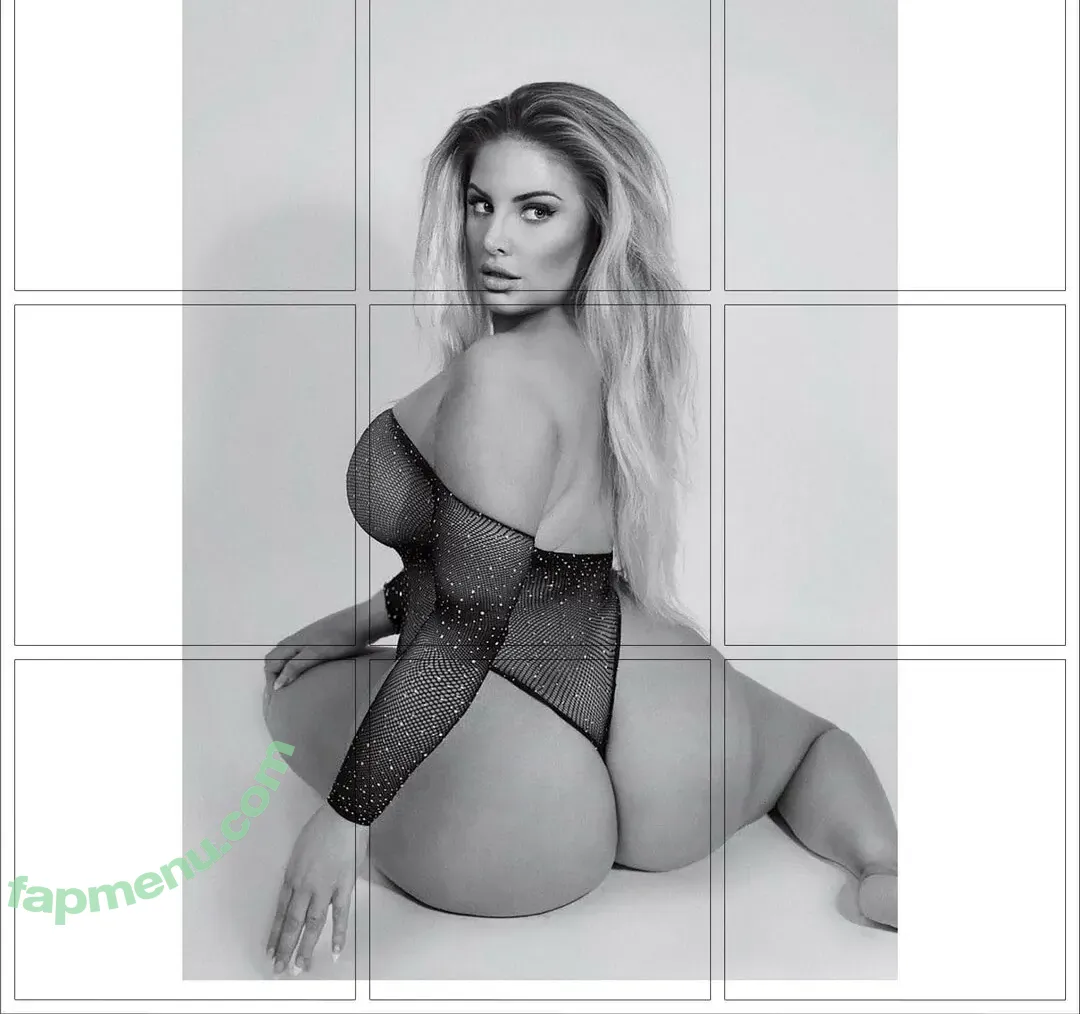 Ashley Alexiss nude photo #0746 (ashalexiss)