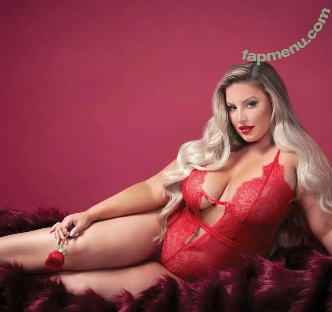 Ashley Alexiss nude photo #0787 (ashalexiss)
