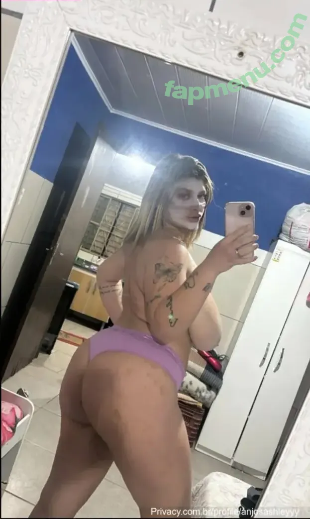 Ashley Alves nude photo #0037 (ashleymalves)