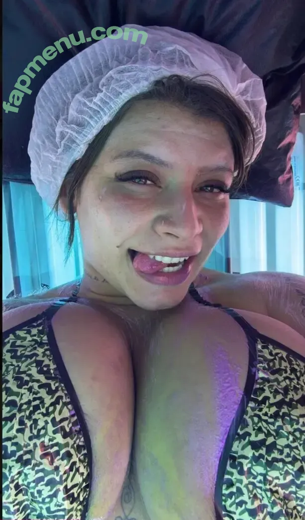 Ashley Alves nude photo #0045 (ashleymalves)