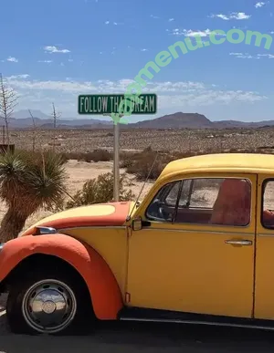 Ashley Aoky / Simp Chat / ashley_aoky / ashleyy3yy nude photo #0131