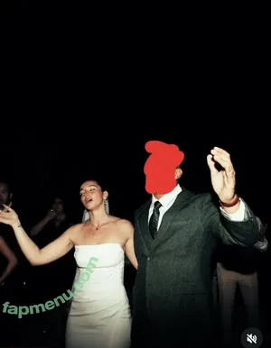 Ashley Aoky / Simp Chat / ashley_aoky / ashleyy3yy nude photo #0132