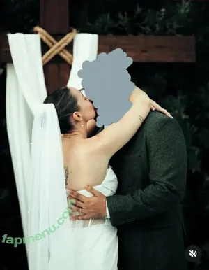 Ashley Aoky / Simp Chat / ashley_aoky / ashleyy3yy nude photo #0133