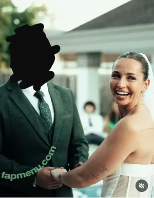 Ashley Aoky / Simp Chat / ashley_aoky / ashleyy3yy nude photo #0134