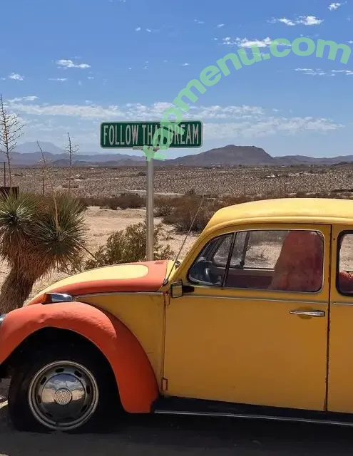 Ashley Aoky nude photo #0131 (Simp Chat / ashley_aoky / ashleyy3yy)