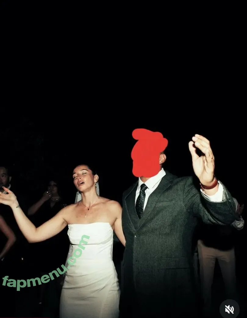 Ashley Aoky nude photo #0132 (Simp Chat / ashley_aoky / ashleyy3yy)