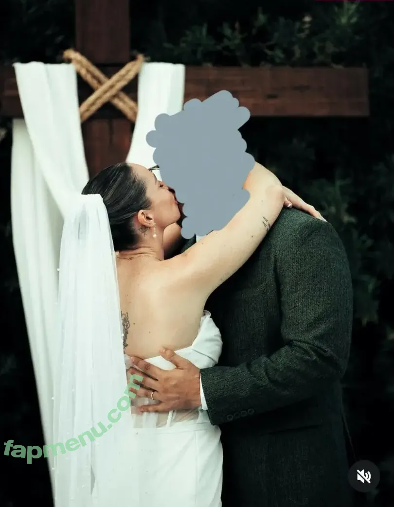 Ashley Aoky nude photo #0133 (Simp Chat / ashley_aoky / ashleyy3yy)