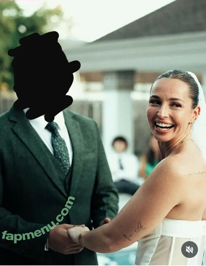 Ashley Aoky nude photo #0134 (Simp Chat / ashley_aoky / ashleyy3yy)