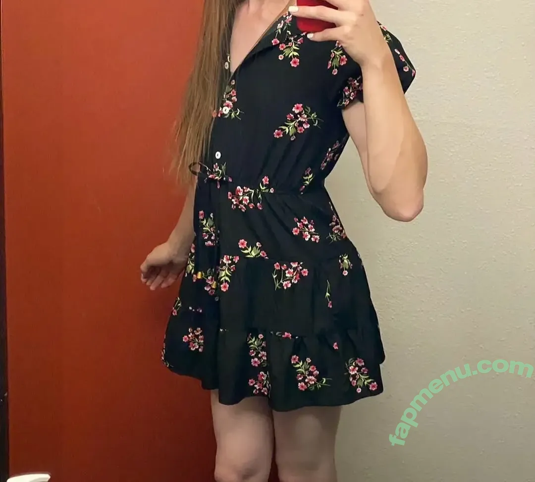 Ashley Axles nude photo #0019 (Ashley9k1)