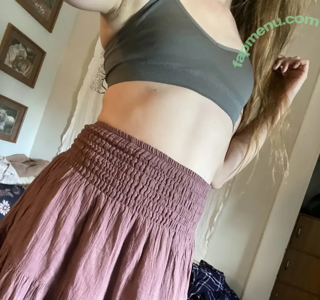 Ashley Axles nude photo #0020 (Ashley9k1)