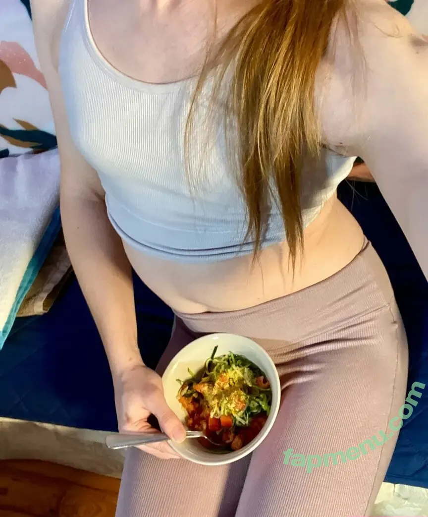 Ashley Axles nude photo #0030 (Ashley9k1)