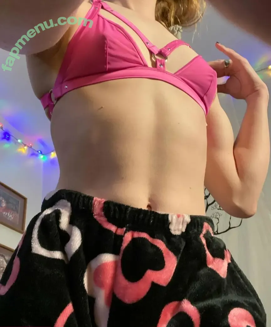 Ashley Axles nude photo #0038 (Ashley9k1)